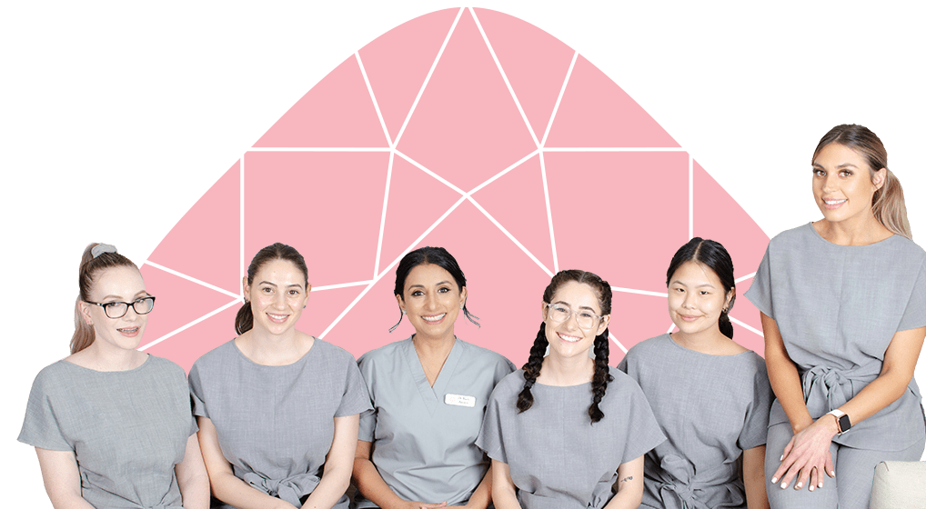 Adelaide Cosmetic Dentistry