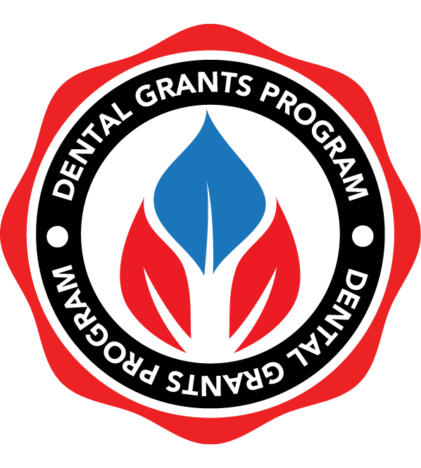 Cosmetic Dental Grants