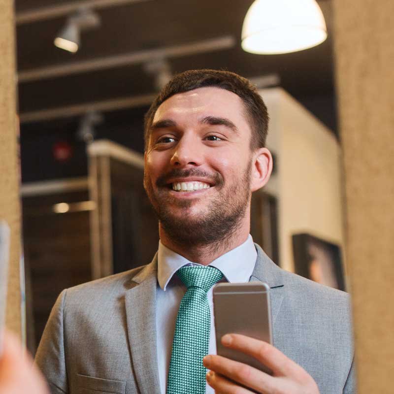 Cosmetic Dentist In Albuquerque New Mexico