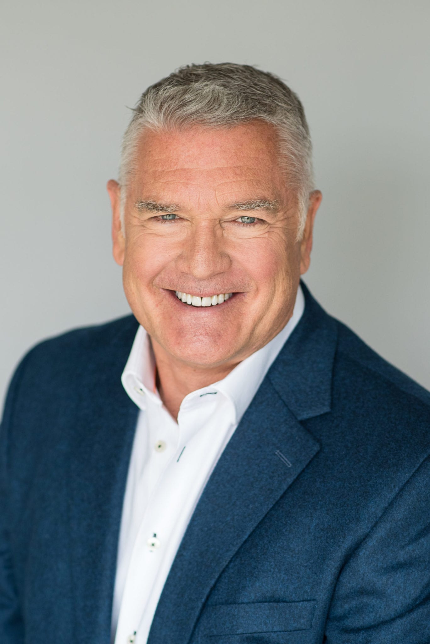 Cosmetic Dentist In Albuquerque New Mexico