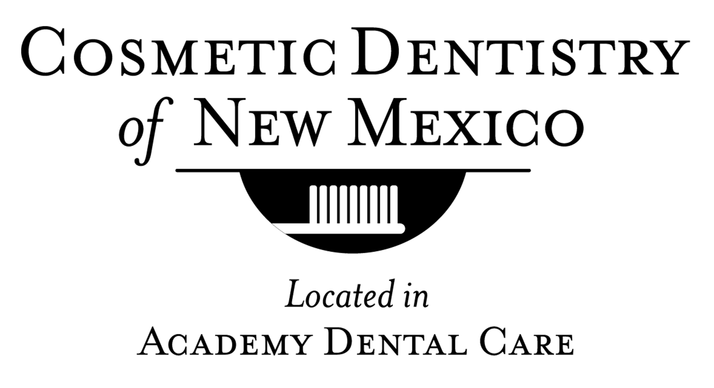 Cosmetic Dentist In Albuquerque New Mexico