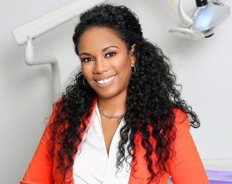 Cosmetic Dentist In Atlanta Georgia Cosmetic Dentist In Atlanta Georgia