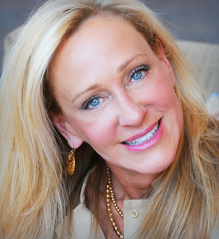 Cosmetic Dentist In Atlanta Georgia Cosmetic Dentist In Atlanta Georgia