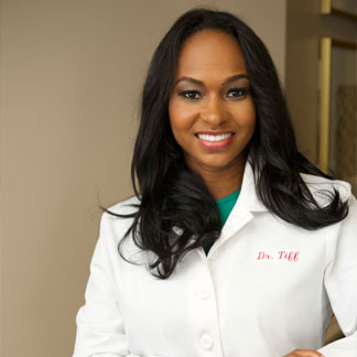 Cosmetic Dentist In Atlanta Georgia Cosmetic Dentist In Atlanta Georgia