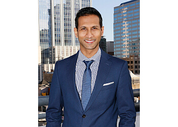 Cosmetic Dentist In Austin Texas