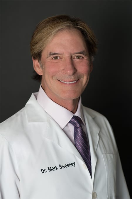 Cosmetic Dentist In Austin Texas