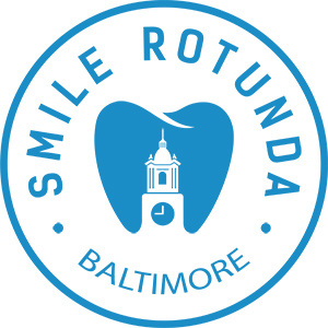 Cosmetic Dentist In Baltimore Maryland
