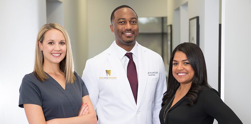 Cosmetic Dentist In Charlotte North Carolina Cosmetic Dentist In Charlotte North Carolina