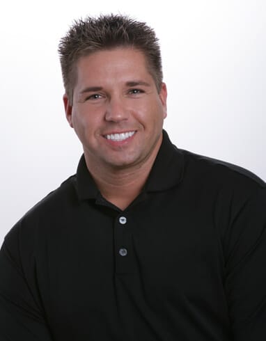 Cosmetic Dentist In Charlotte North Carolina Cosmetic Dentist In Charlotte North Carolina