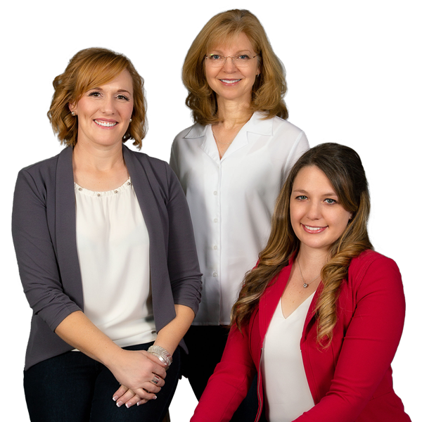 Cosmetic Dentist In Colorado Springs Colorado