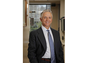 Cosmetic Dentist In Denver Colorado