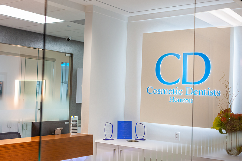 Cosmetic Dental Associates Medical Center San Antonio Reviews