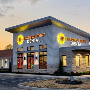 Cosmetic Dentist In Indianapolis Indiana Cosmetic Dentist In Indianapolis Indiana