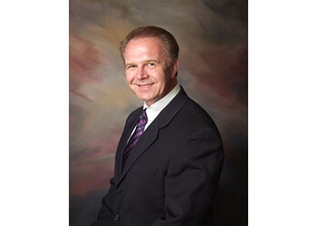 Cosmetic Dentist In Kansas City Missouri