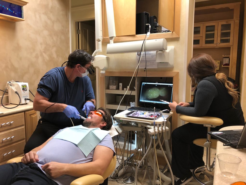 Phoenix Az Cosmetic Dentistry 2 Phoenix Az Cosmetic Dentistry