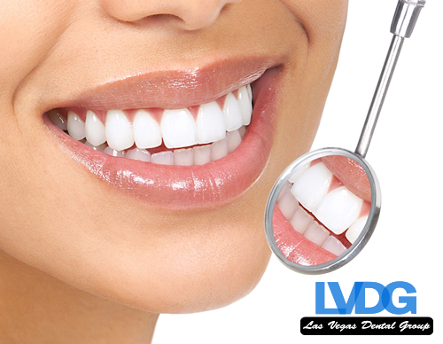 Cosmetic Dentist In Las Vegas Nevada Cosmetic Dentist In Las Vegas Nevada