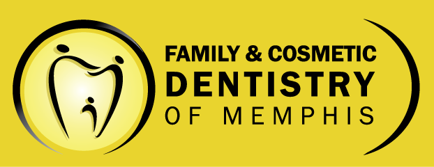 Cosmetic Dentist In Memphis Tennessee