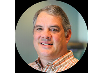 Cosmetic Dentist In Memphis Tennessee