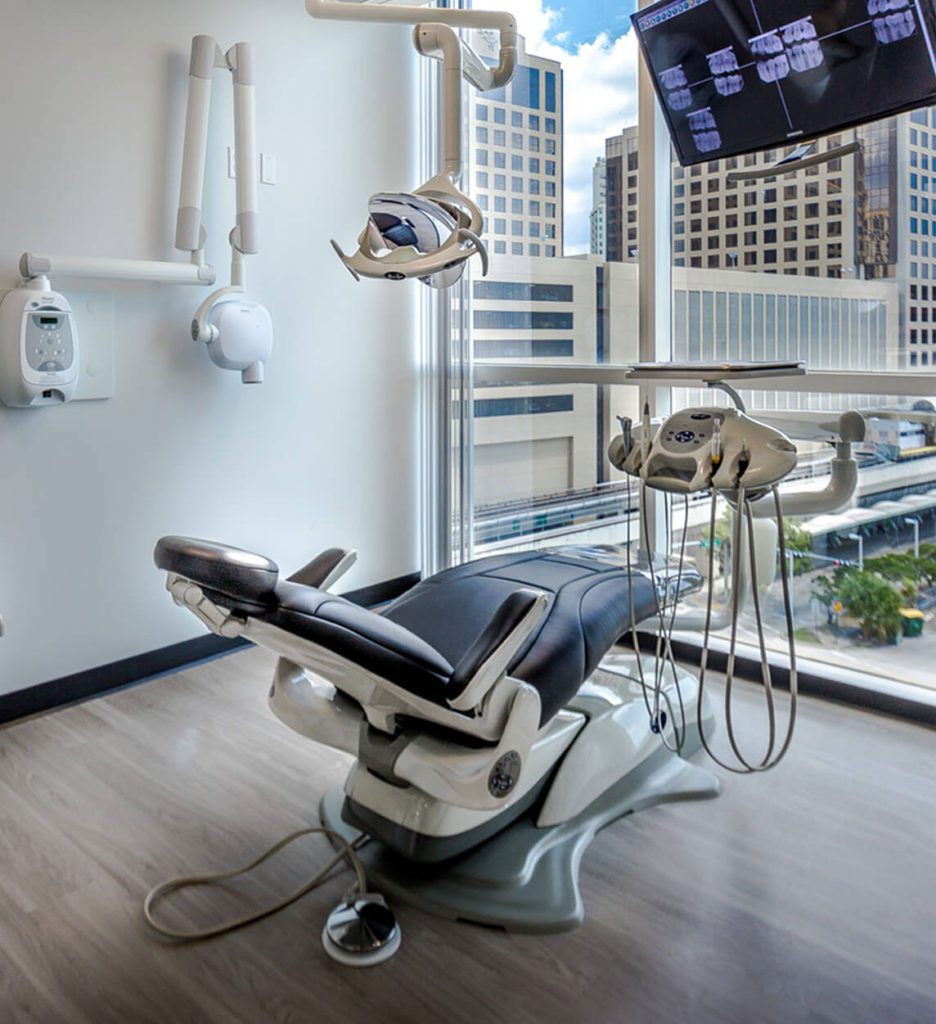 Atlanta Center Cosmetic Dentistry