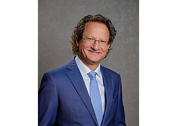 Cosmetic Dentist In Minneapolis Minnesota