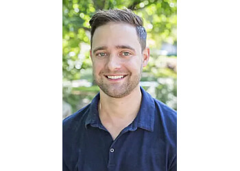 Cosmetic Dentist In Oklahoma City Oklahoma