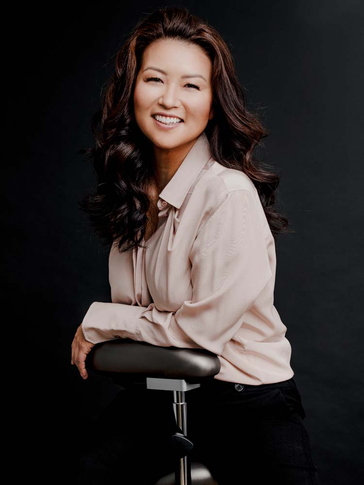 Cosmetic Dentist In Oklahoma City Oklahoma