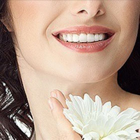 Cosmetic Dentist In Portland Oregon