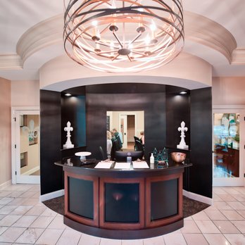 Cosmetic Dentist In Raleigh North Carolina