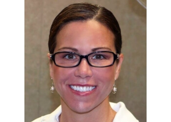 Cosmetic Dentist In Sacramento California