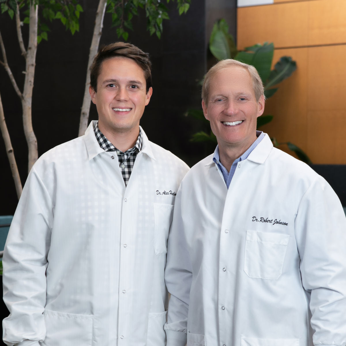 Cosmetic Dentist In Seattle Washington
