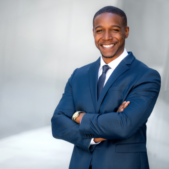 Cosmetic Dentist In Tucson Arizona