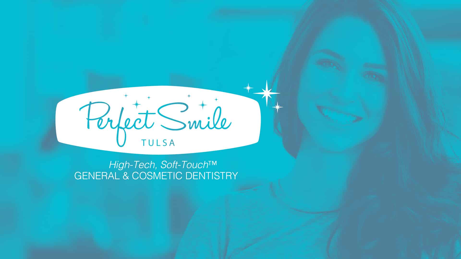 Cosmetic Dentist In Tulsa Oklahoma Cosmetic Dentist In Tulsa Oklahoma