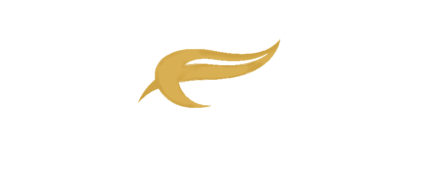 Cosmetic Dentist In Tulsa Oklahoma Cosmetic Dentist In Tulsa Oklahoma