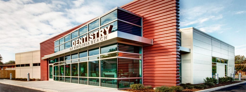 Cosmetic Dentist In Virginia Beach Virginia Cosmetic Dentist In Virginia Beach Virginia