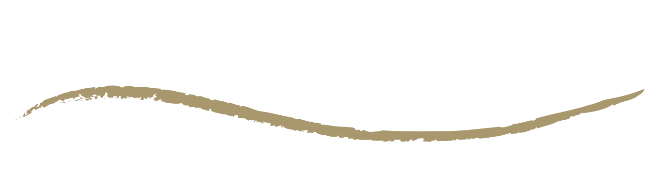 Cosmetic Dentist In Virginia Beach Virginia Cosmetic Dentist In Virginia Beach Virginia