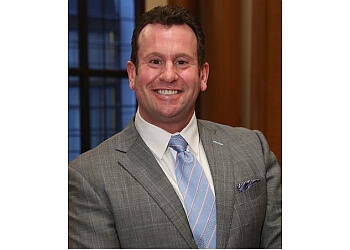 Cosmetic Dentist In Washington District Of Columbia Cosmetic Dentist In Washington District Of Columbia