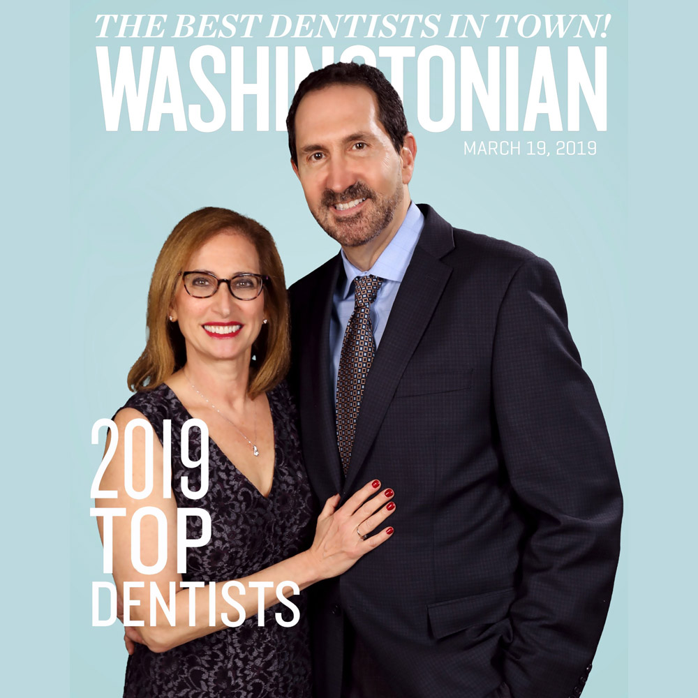 Cosmetic Dentist In Washington District Of Columbia Cosmetic Dentist In Washington District Of Columbia