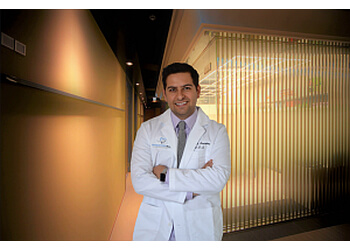 Cosmetic Dentist In Washington District Of Columbia Cosmetic Dentist In Washington District Of Columbia