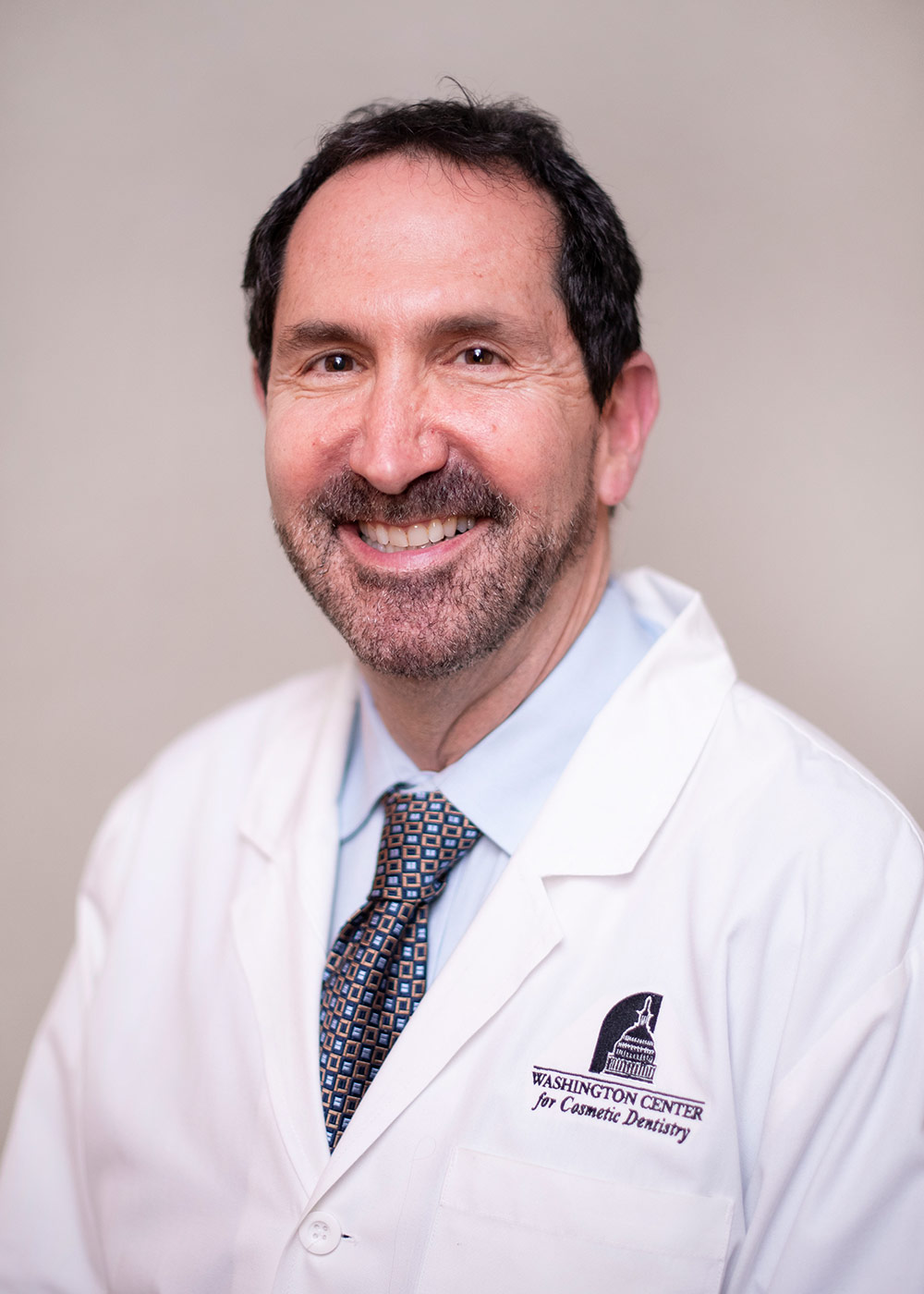 Cosmetic Dentist In Washington District Of Columbia Cosmetic Dentist In Washington District Of Columbia