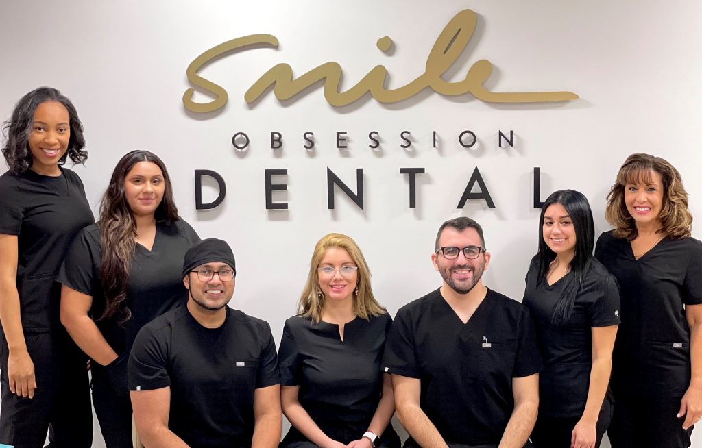Cosmetic Dentistry Naperville Cosmetic Dentistry Naperville