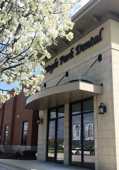 Cosmetic Dentistry Naperville Cosmetic Dentistry Naperville