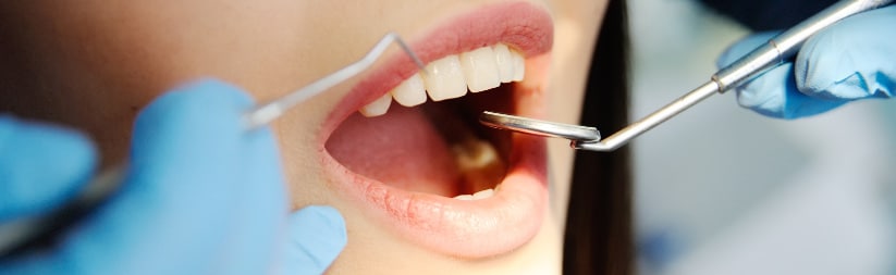 Cosmetic Dentist In Colee Hammock Lauderdale Florida Fla FL