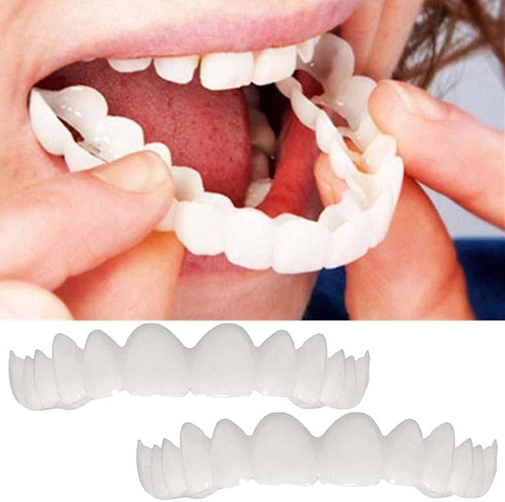 Veneers Amazon