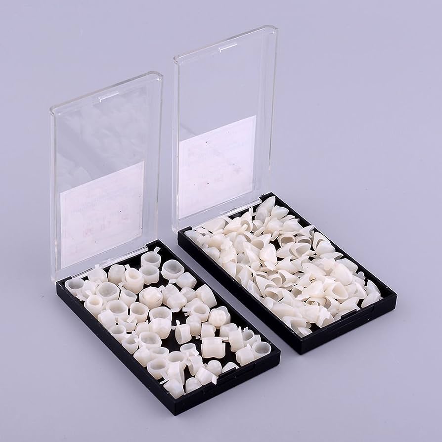 Veneers Amazon