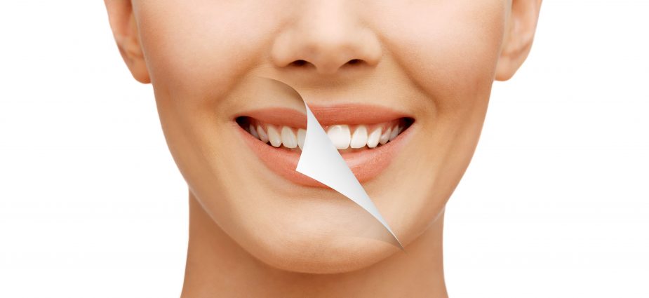 Affordable Cosmetic Dentistry Near Me