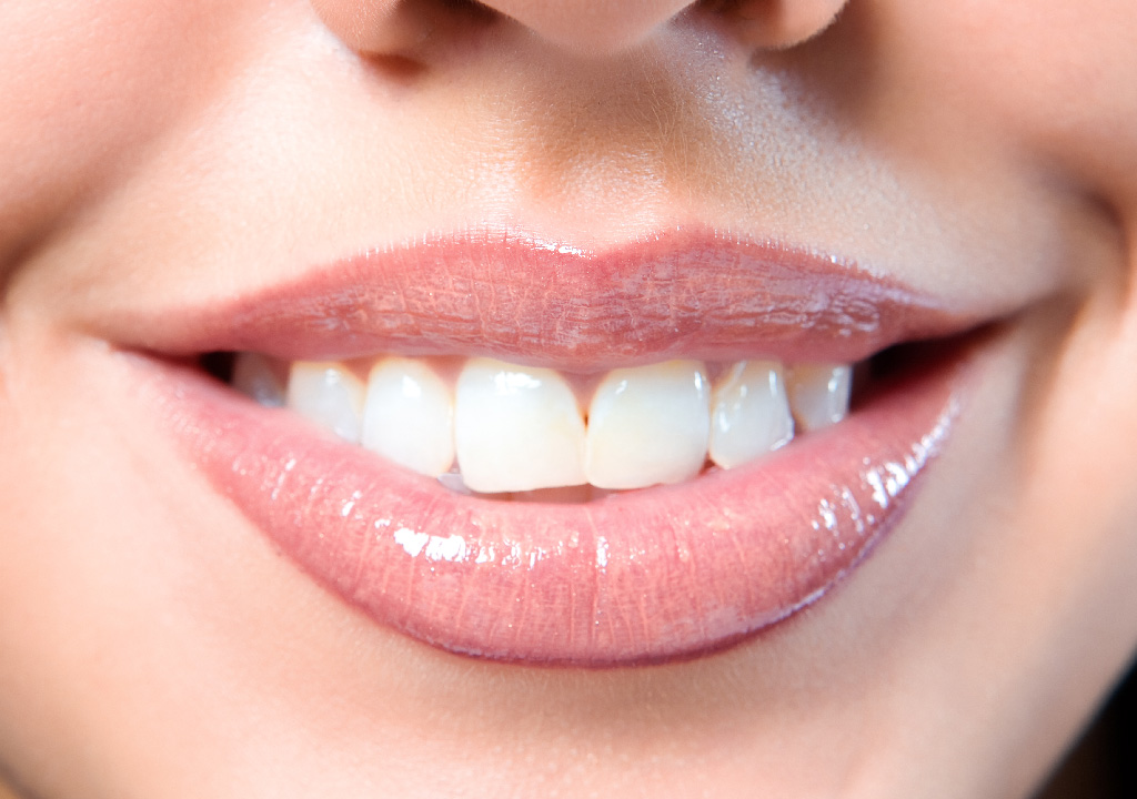 Best Cosmetic Dentist in Asheville North Carolina