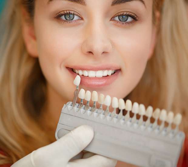Best Cosmetic Dentist in Hesperia Best Cosmetic Dentist in Hesperia