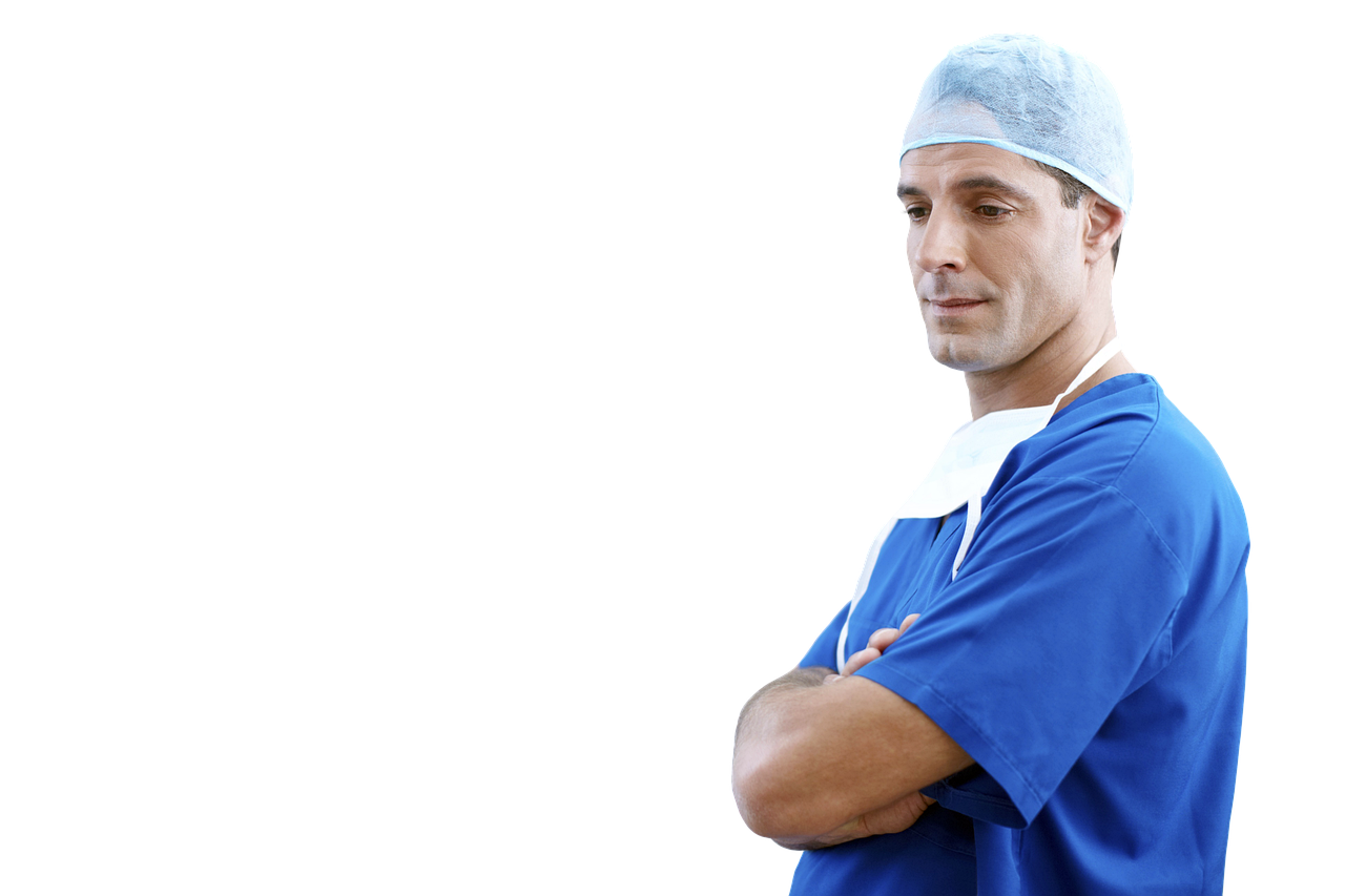 Cosmetic Dentist In Amarillo Texas