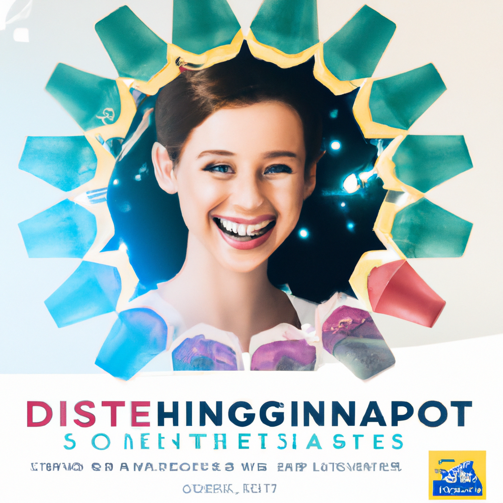 Cosmetic Dentist In Augusta Richmond County Georgia