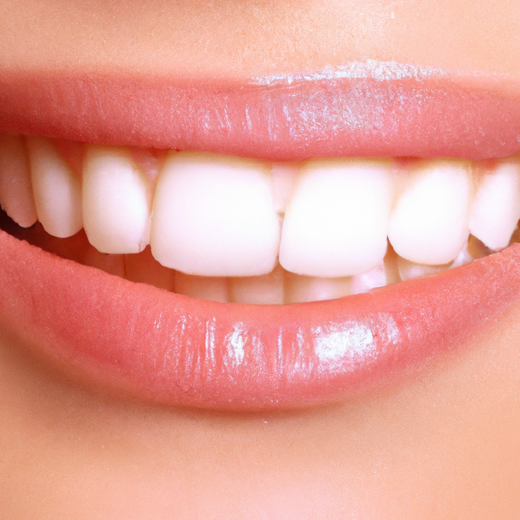 Cosmetic Dentist In Aurora Illinois